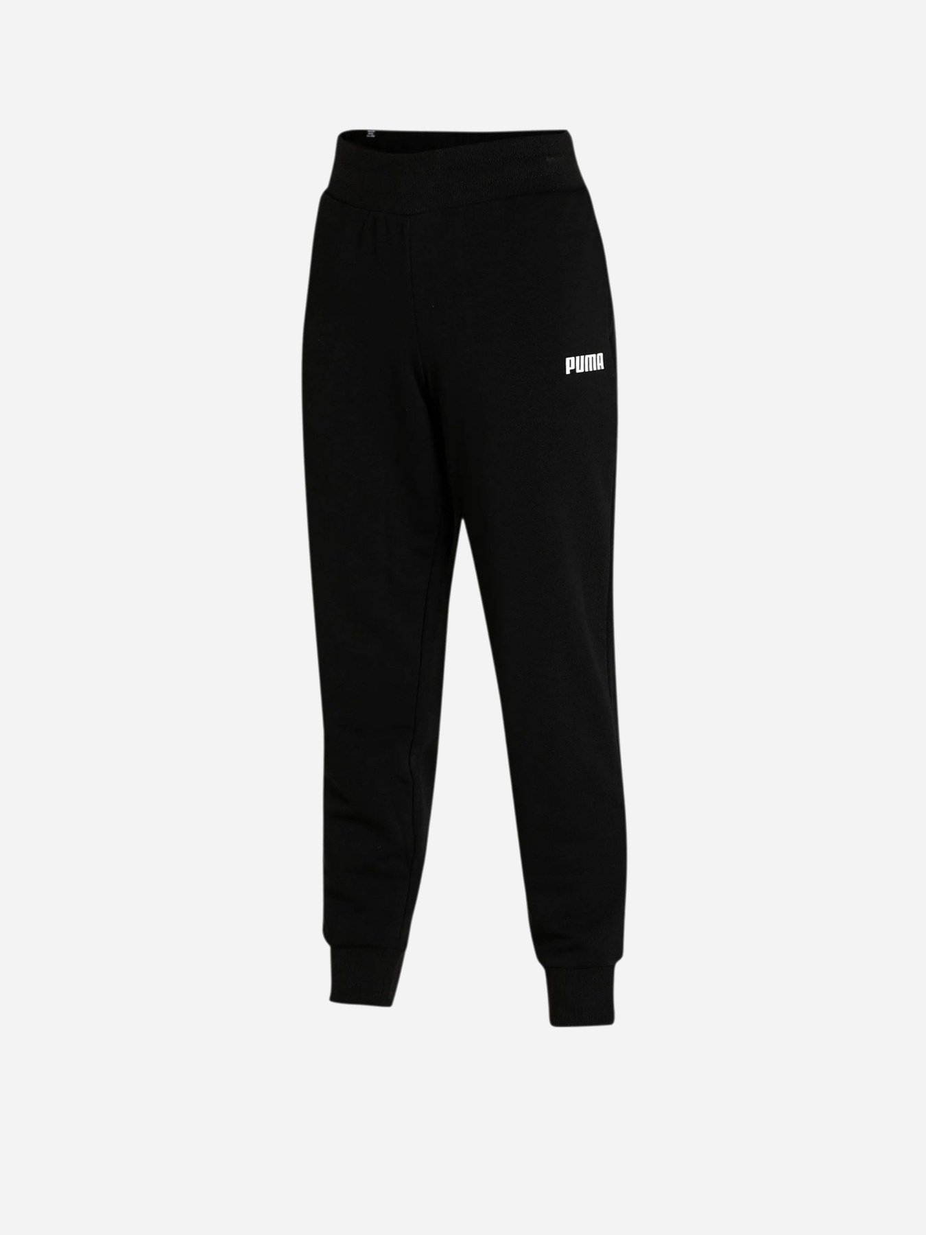 Штаны спортивные PUMA ESS модель 84720401 Фото