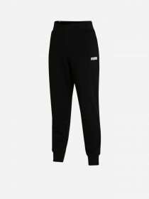 Штаны спортивные PUMA ESS модель 84720401 Фото