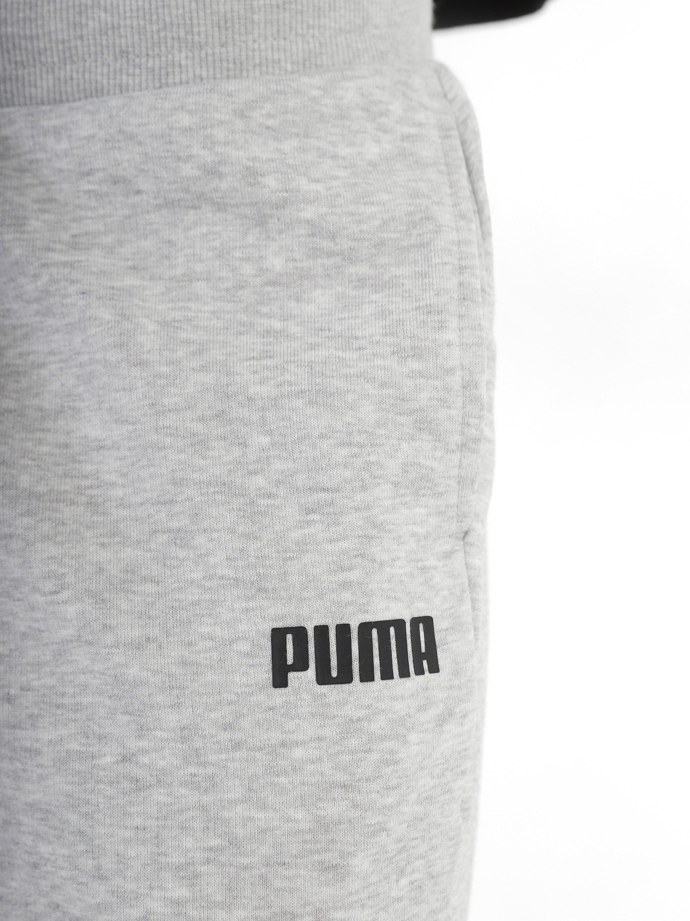 Штаны спортивные PUMA Essentials модель 84720402 Фото