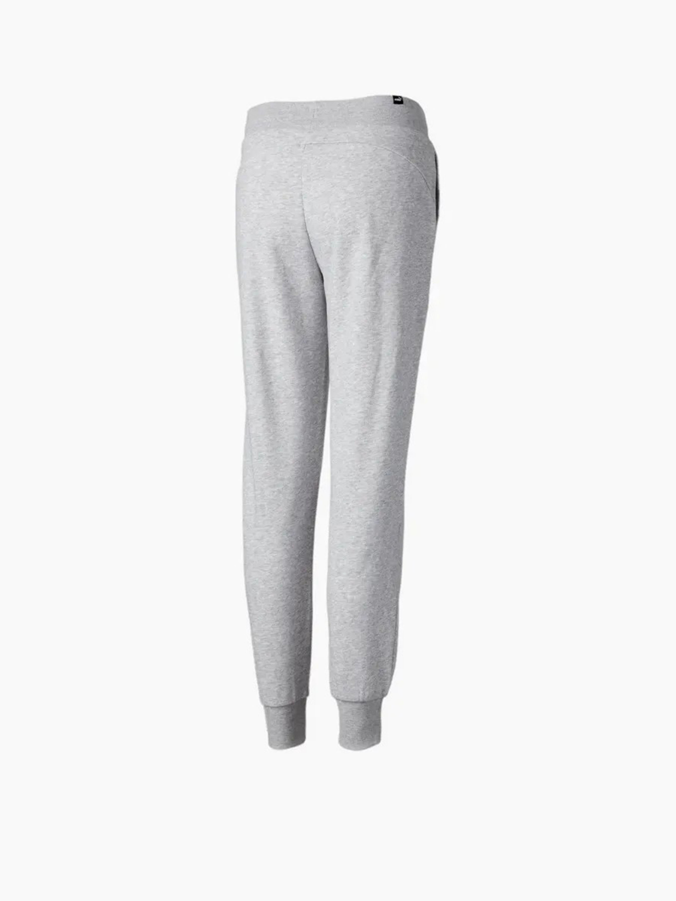 Штаны спортивные PUMA Essentials модель 84720402 Фото