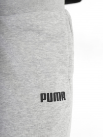 Штаны спортивные PUMA Essentials модель 84720402 Фото