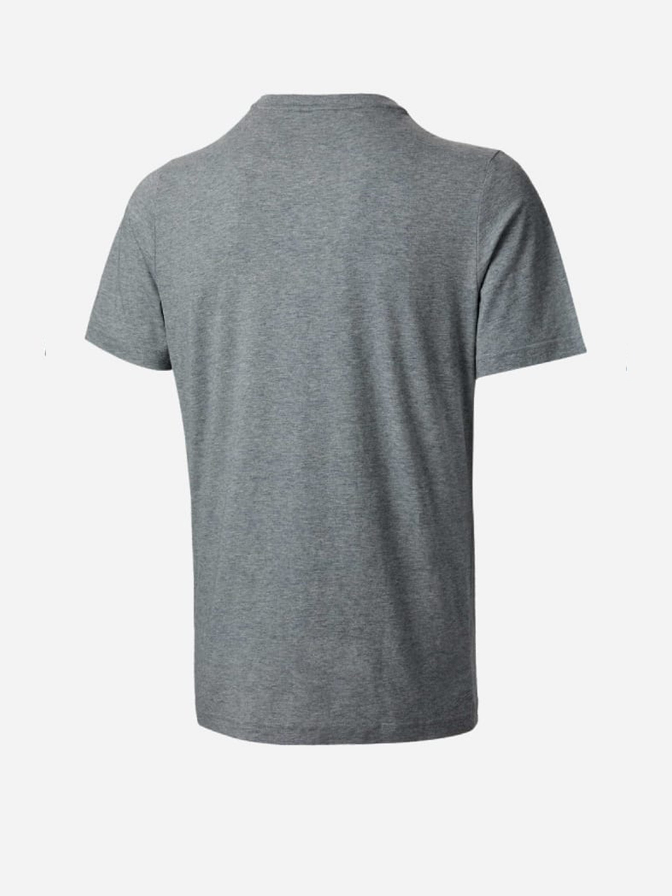 Футболка PUMA ESS модель 84721603 Фото