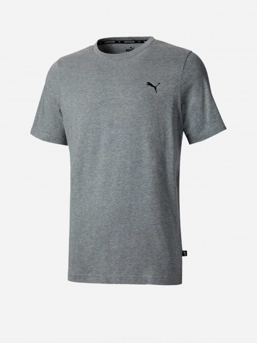 Футболка PUMA ESS модель 84721603 Фото