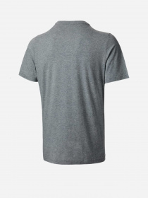 Футболка PUMA ESS модель 84721603 Фото