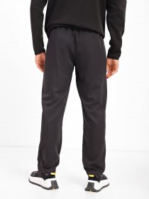 Штаны спортивные PUMA Essentials модель 84721801 Фото