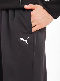 Штаны спортивные PUMA Essentials модель 84721801 Фото