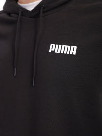 Худи PUMA Essentials Full-length модель 84722901 Фото