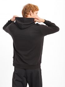 Худи PUMA Essentials Full-length модель 84722901 Фото