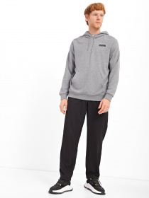 Худи PUMA Essentials Full-length модель 84722903 Фото