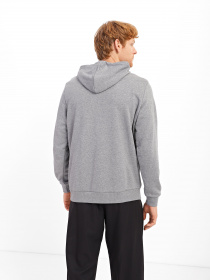 Худи PUMA Essentials Full-length модель 84722903 Худи PUMA Essentials Full-length модель 84722903 Фото