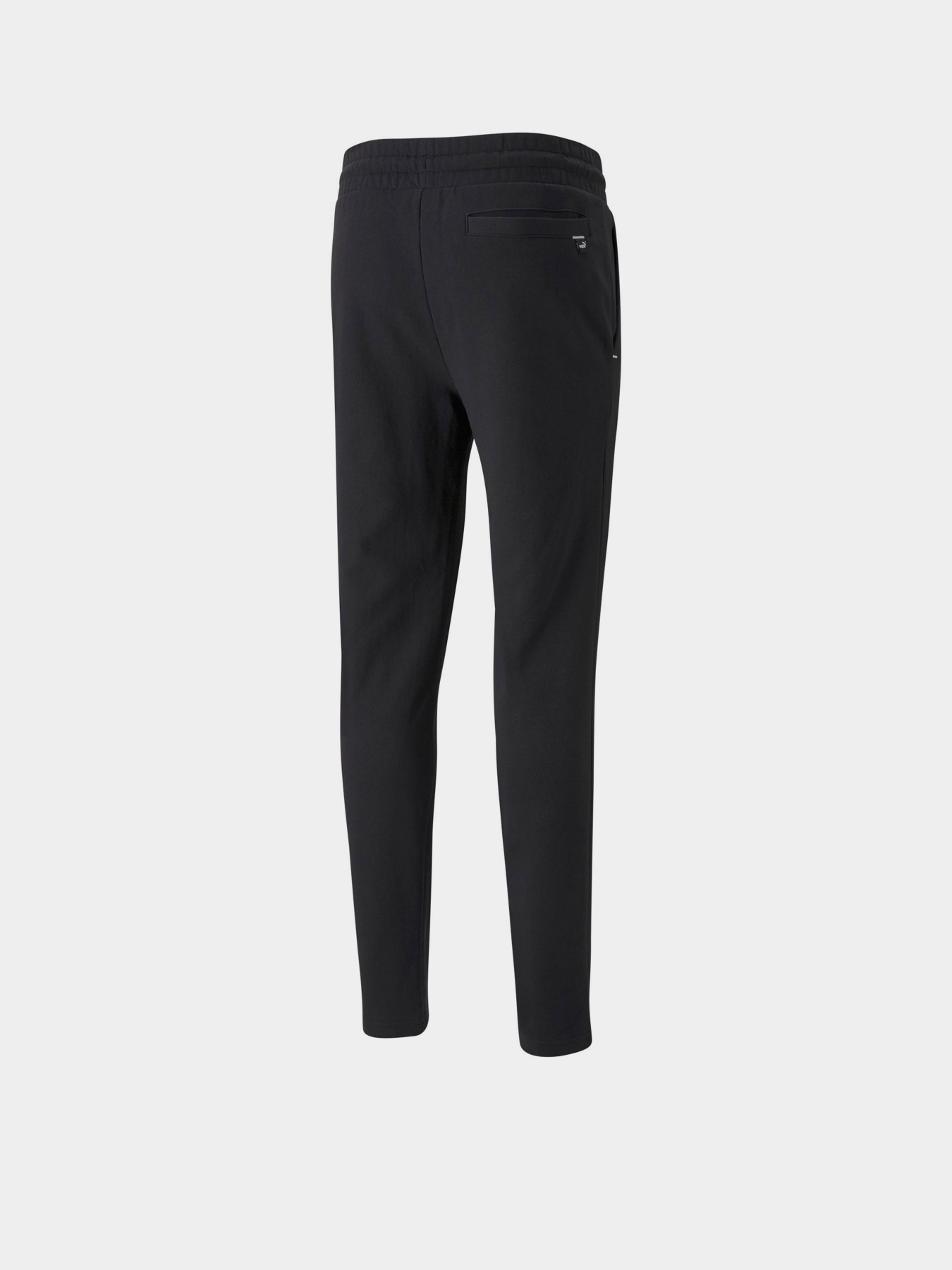 Штаны спортивные PUMA Power Colorblock модель 84739201 Фото