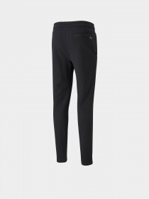 Штаны спортивные PUMA Power Colorblock модель 84739201 Фото