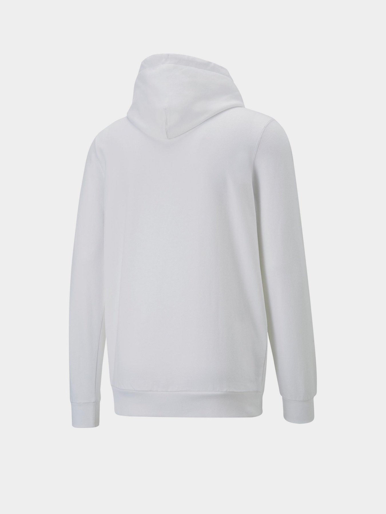 Худи PUMA Modern Basics Crew модель 84741002 Фото