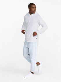 Худи PUMA Modern Basics Crew модель 84741002 Фото