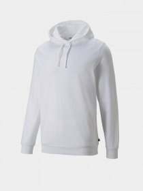 Худи PUMA Modern Basics Crew модель 84741002 Фото