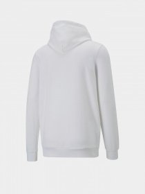 Худи PUMA Modern Basics Crew модель 84741002 Фото