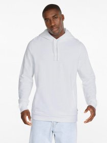 Худи PUMA Modern Basics Crew модель 84741002 Фото