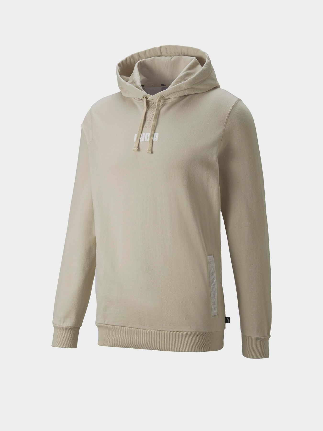 Худи PUMA Modern Basics Crew модель 84741064 Фото