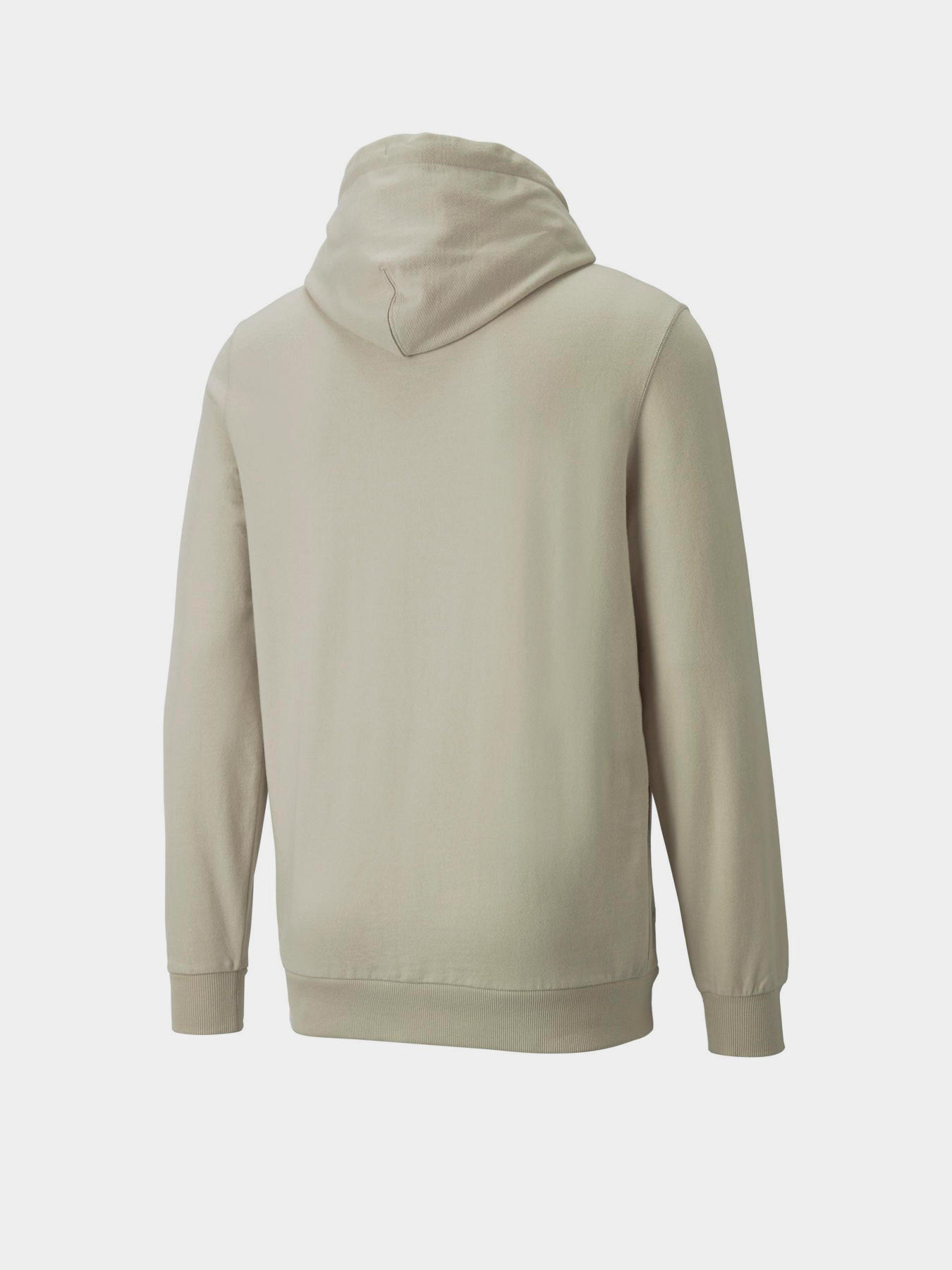 Худи PUMA Modern Basics Crew модель 84741064 Фото