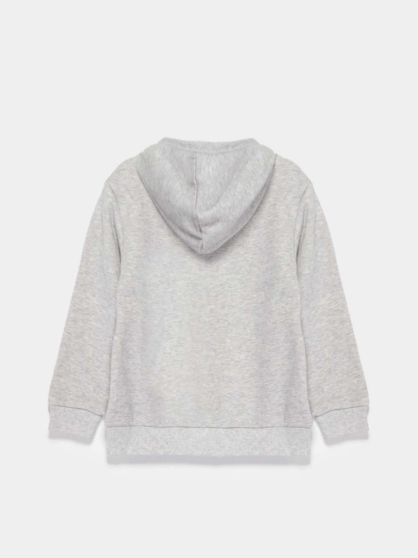 Худи PUMA Boys ESS модель 84759102 Фото