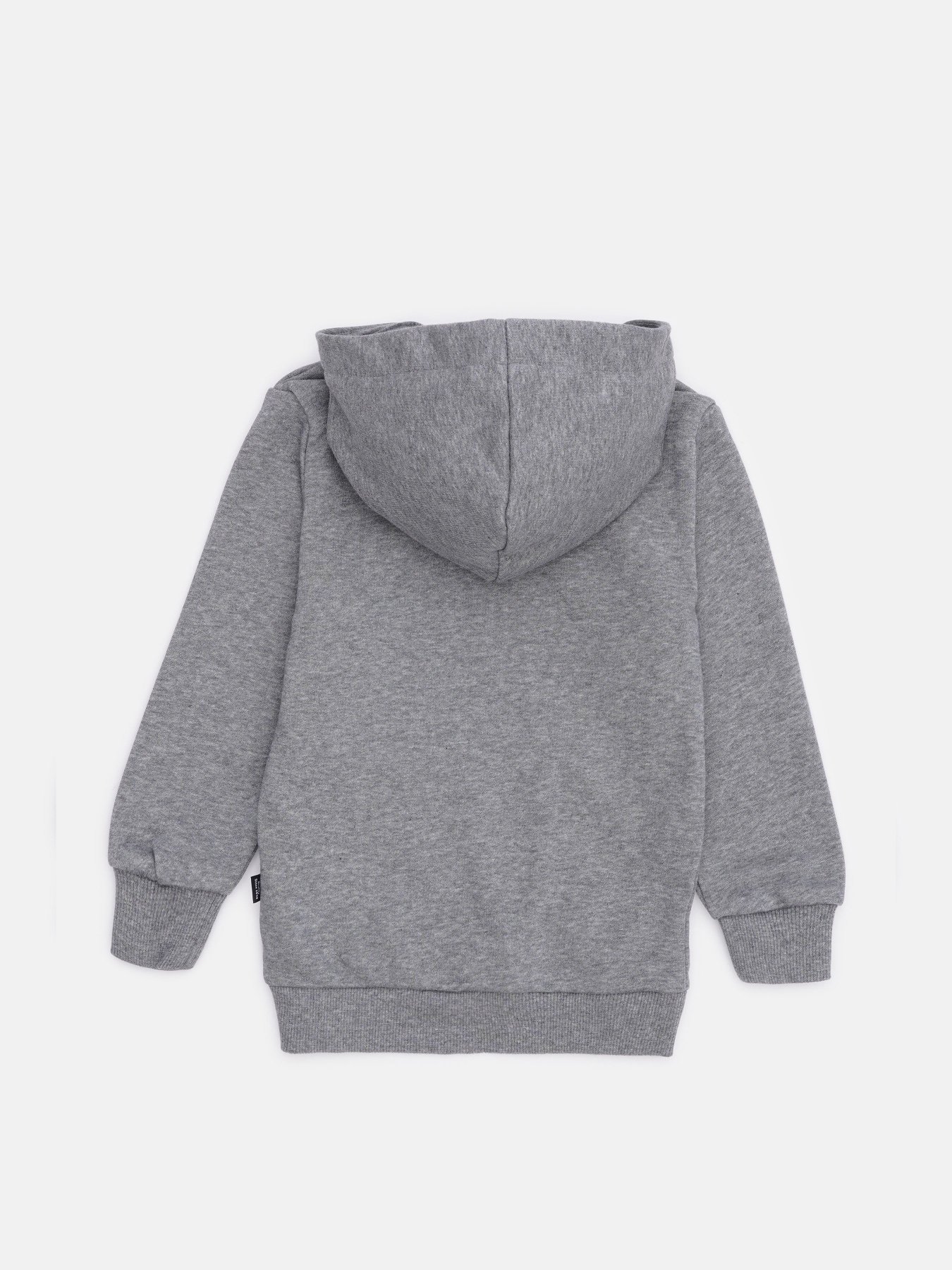 Худі PUMA ESS Hoodie модель 84759702 Фото