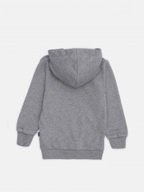 Худі PUMA ESS Hoodie модель 84759702 Фото