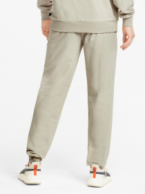 Штаны спортивные PUMA Modern Basics модель 84759864 Фото