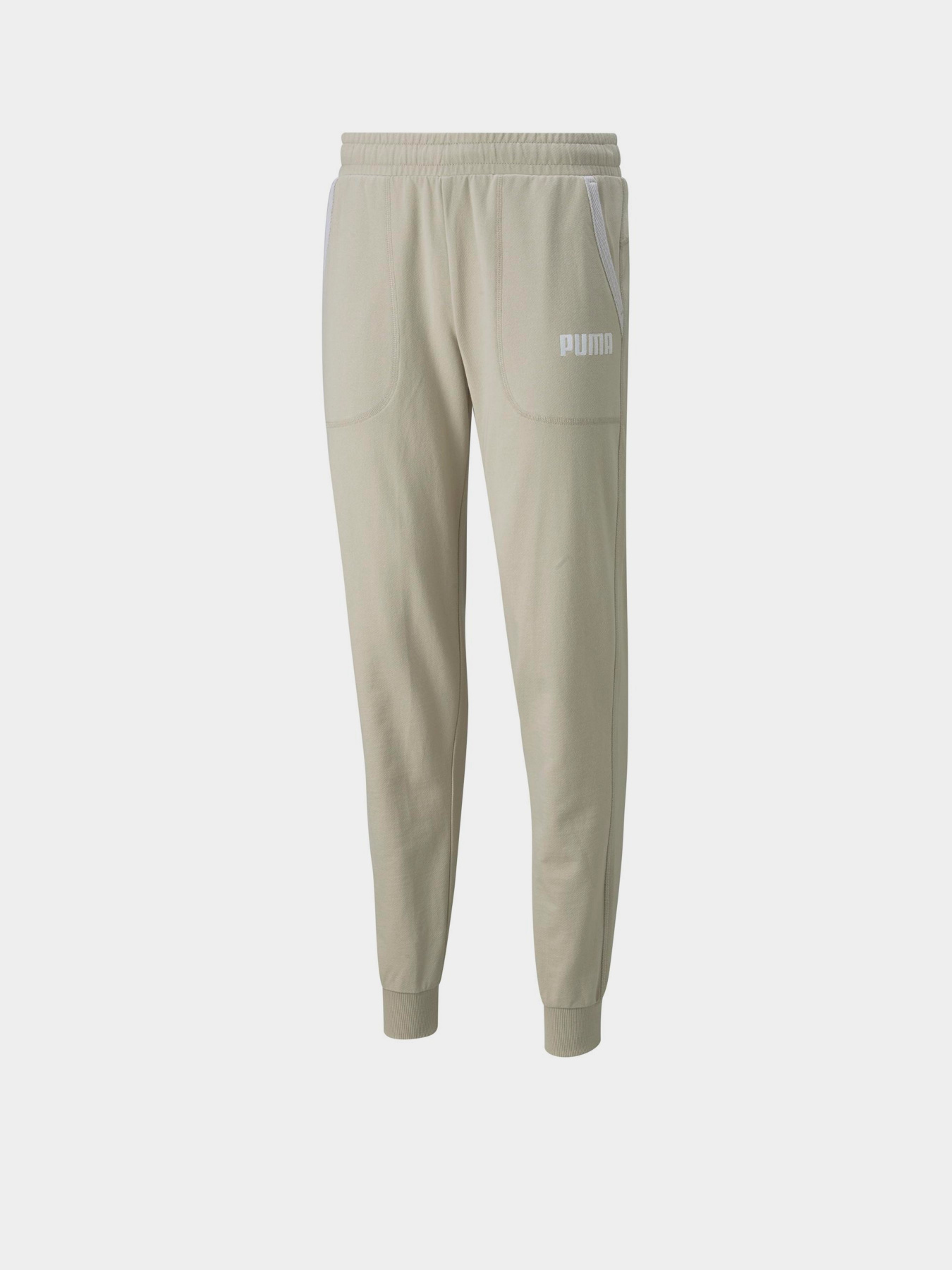 Спортивні штани PUMA Modern Basics модель 84759864 Фото