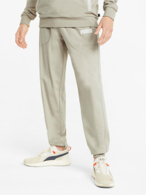 Спортивні штани PUMA Modern Basics модель 84759864 Фото