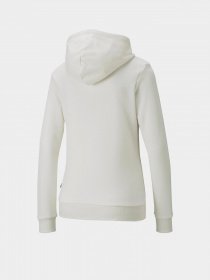 Худи PUMA Essentials+ Embroidery модель 84833299 Фото