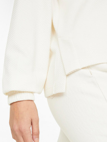 Свитшот PUMA Her Summer Crew Neck модель 84840099 Фото