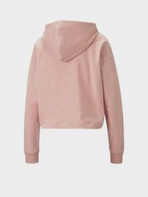 Худи PUMA  POWER модель 84840224 Фото