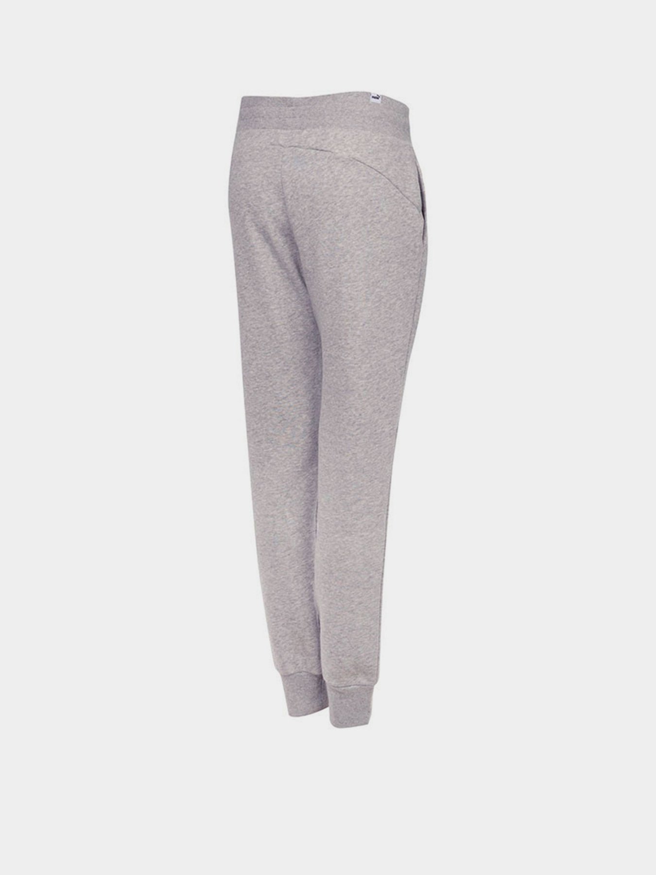 Штаны спортивные PUMA Essentials модель 85182624 Штаны спортивные PUMA Essentials модель 85182624 Фото