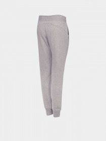 Штаны спортивные PUMA Essentials модель 85182624 Штаны спортивные PUMA Essentials модель 85182624 Фото