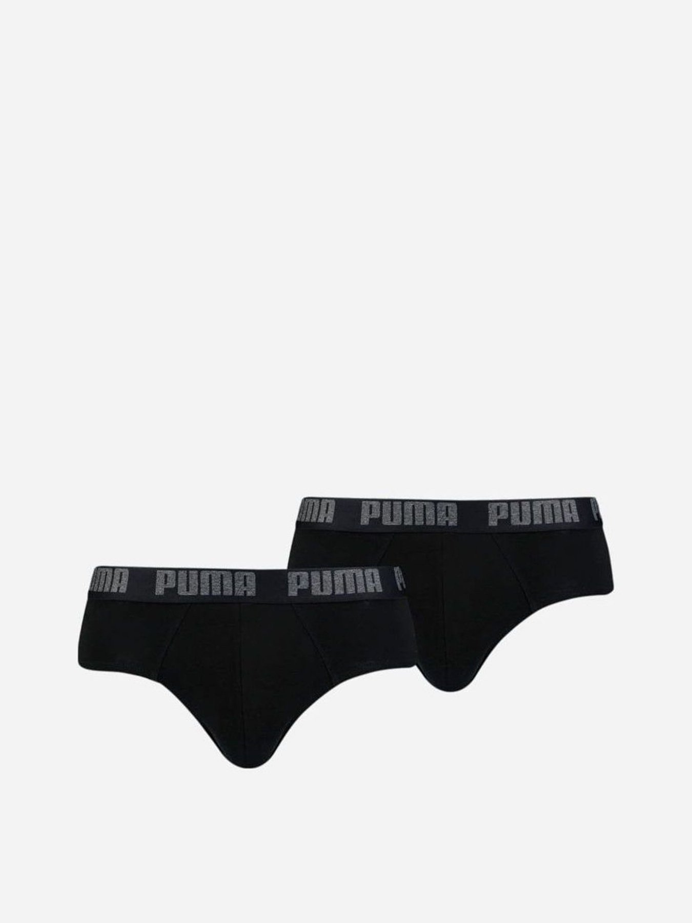 Набір трусів PUMA BASIC модель 88910006 Фото
