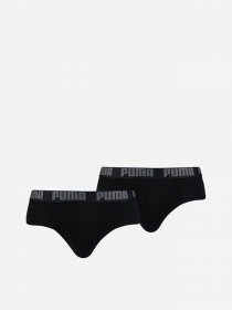 Набір трусів PUMA BASIC модель 88910006 Фото