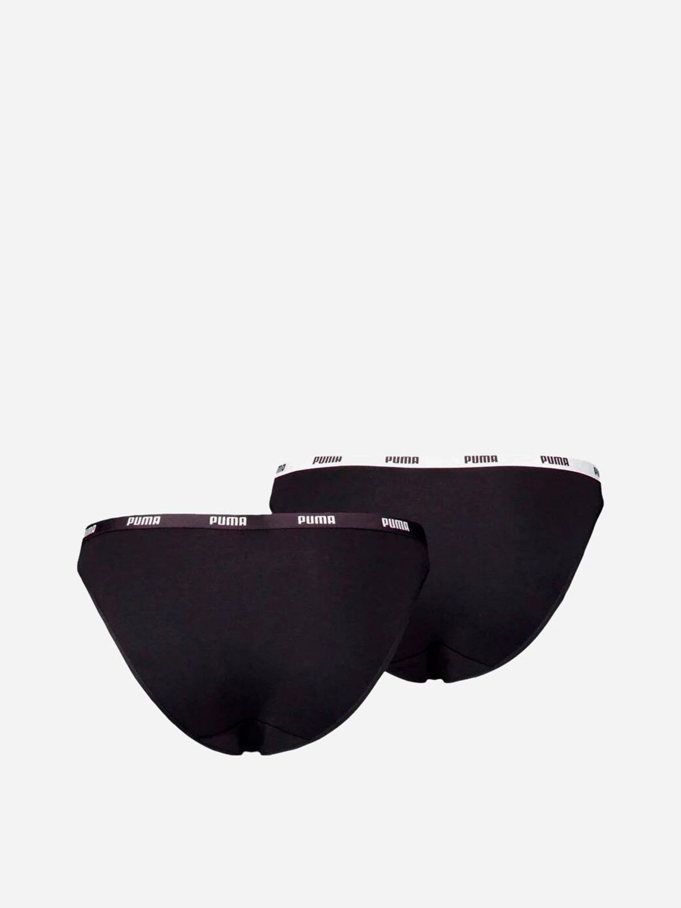 Набор трусов PUMA  Bikini модель 90785103 Фото