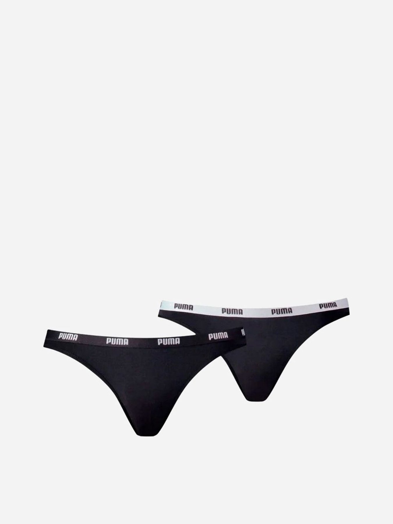 Набір трусів PUMA  Bikini модель 90785103 Фото