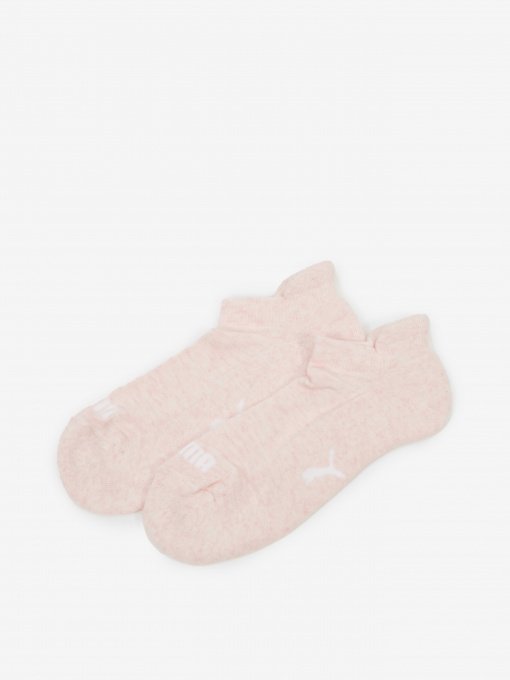 Набор носков PUMA Sneaker Socks 2 pack модель 90795509 Фото