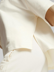 Футболка PUMA Infuse Relaxed модель 53564165 Фото