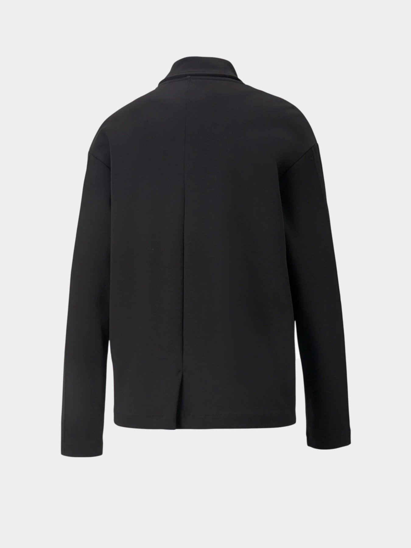 Блейзер PUMA Т7 модель 67164501 Фото