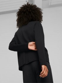 Блейзер PUMA Т7 модель 67164501 Фото