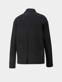 Блейзер PUMA Т7 модель 67164501 Фото