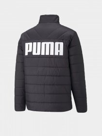 Зимняя куртка PUMA Essentials+ модель 84934901 Фото