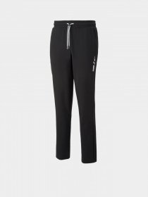 Штаны спортивные PUMA RAD/CAL модель 84978201 Фото