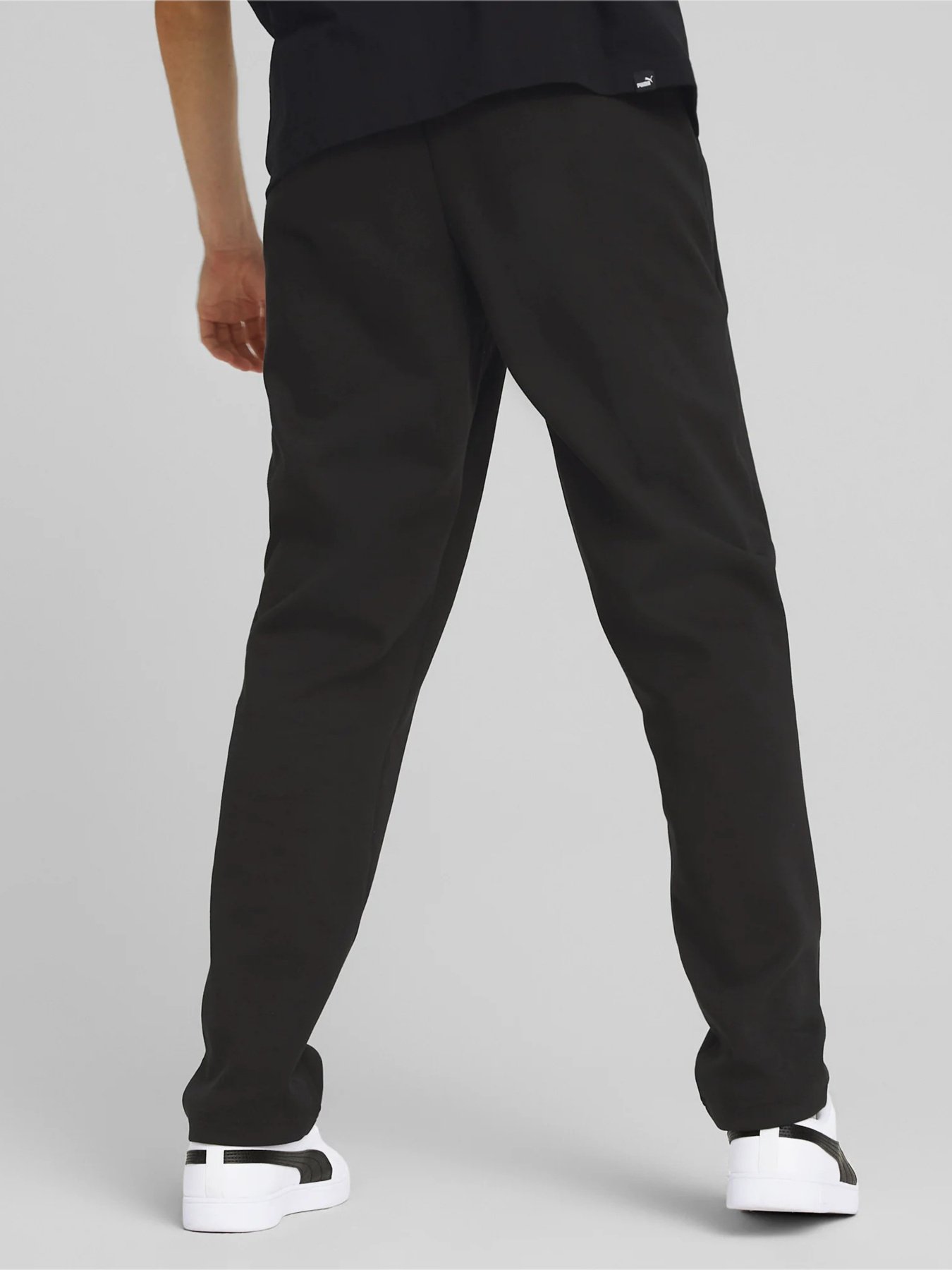 Спортивні штани PUMA RAD/CAL модель 84978201 Спортивні штани PUMA RAD/CAL модель 84978201 Фото