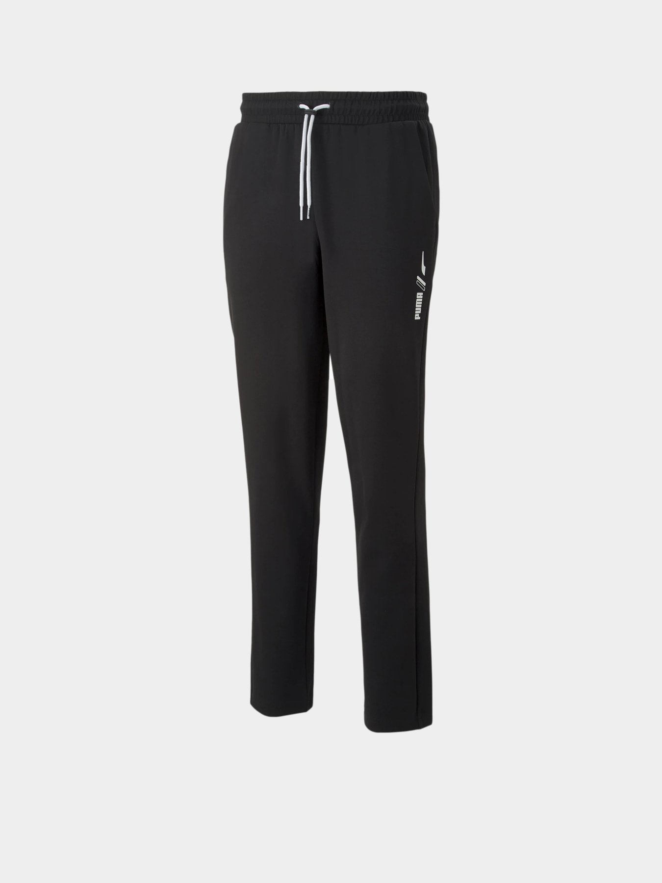 Спортивні штани PUMA RAD/CAL модель 84978201 Спортивні штани PUMA RAD/CAL модель 84978201 Фото