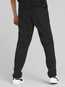 Спортивні штани PUMA RAD/CAL модель 84978201 Спортивні штани PUMA RAD/CAL модель 84978201 Фото