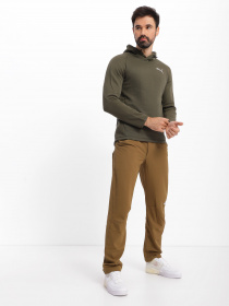 Кофта спортивная PUMA Evostripe модель 84991470 Фото