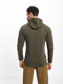 Кофта спортивная PUMA Evostripe модель 84991470 Фото